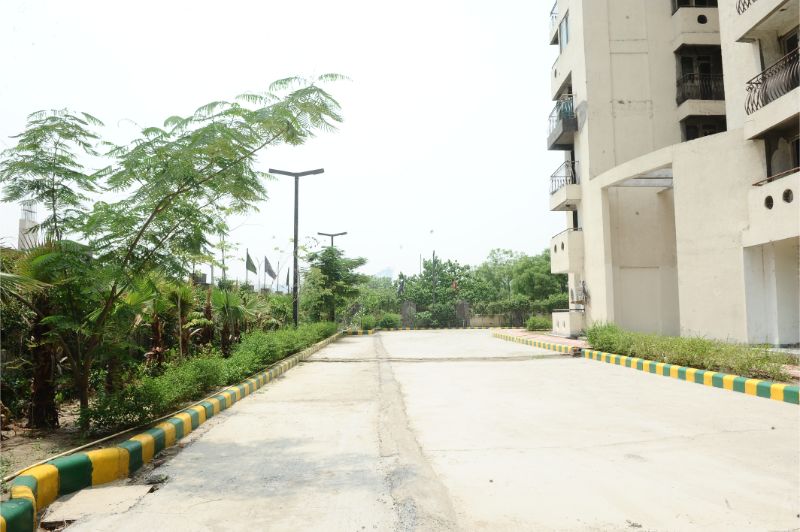 July-2019 16